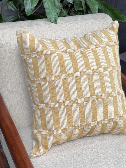 VICTOR CUSHION II