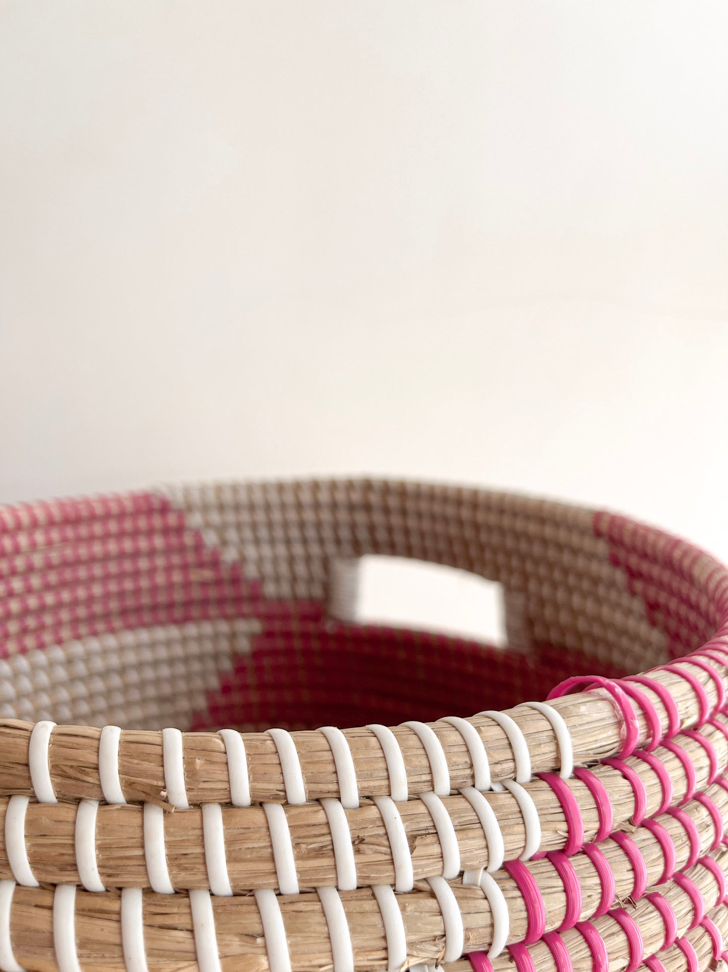 ZOE BASKETS