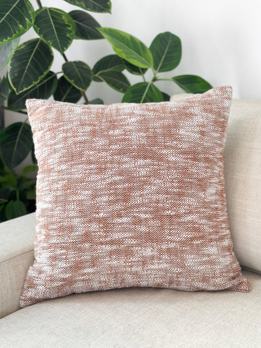 ISRA SOLID CUSHION