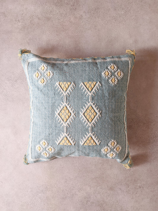 NADIYA CUSHION