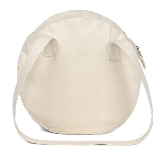 CIRCLE BAG