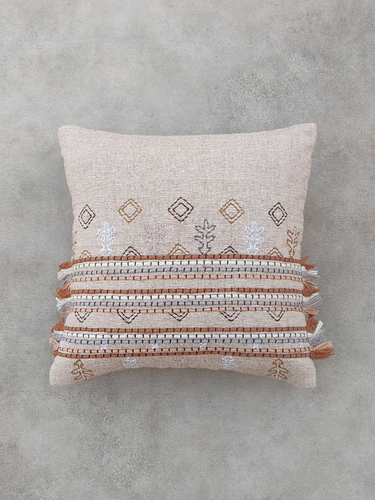 EMAN CUSHION