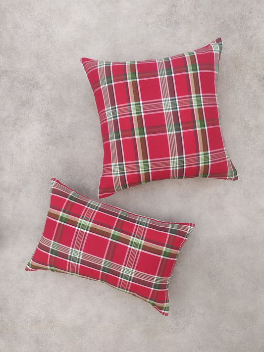 JEN CUSHION