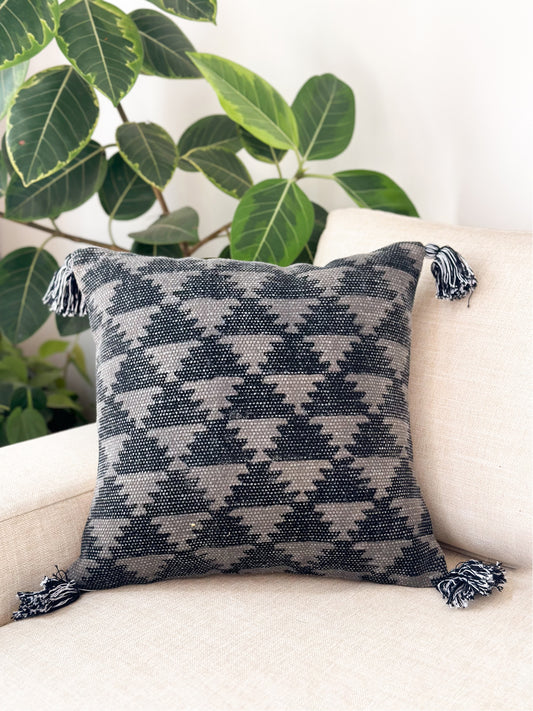 YASMIN CUSHION