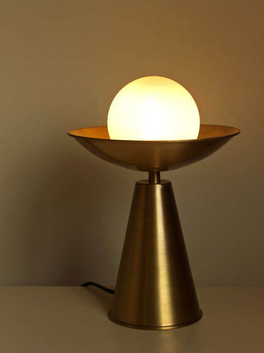 IGNIS TABLE LAMP