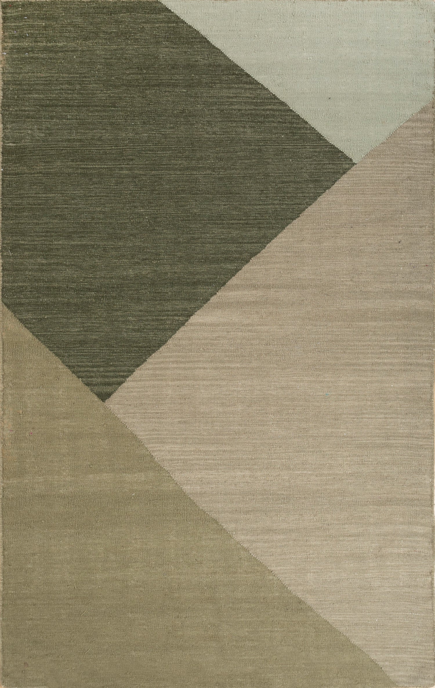 JAIPUR RUGS