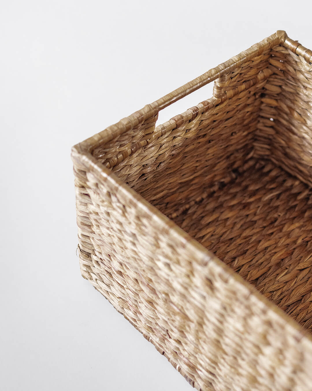 Buy wicker baskets online