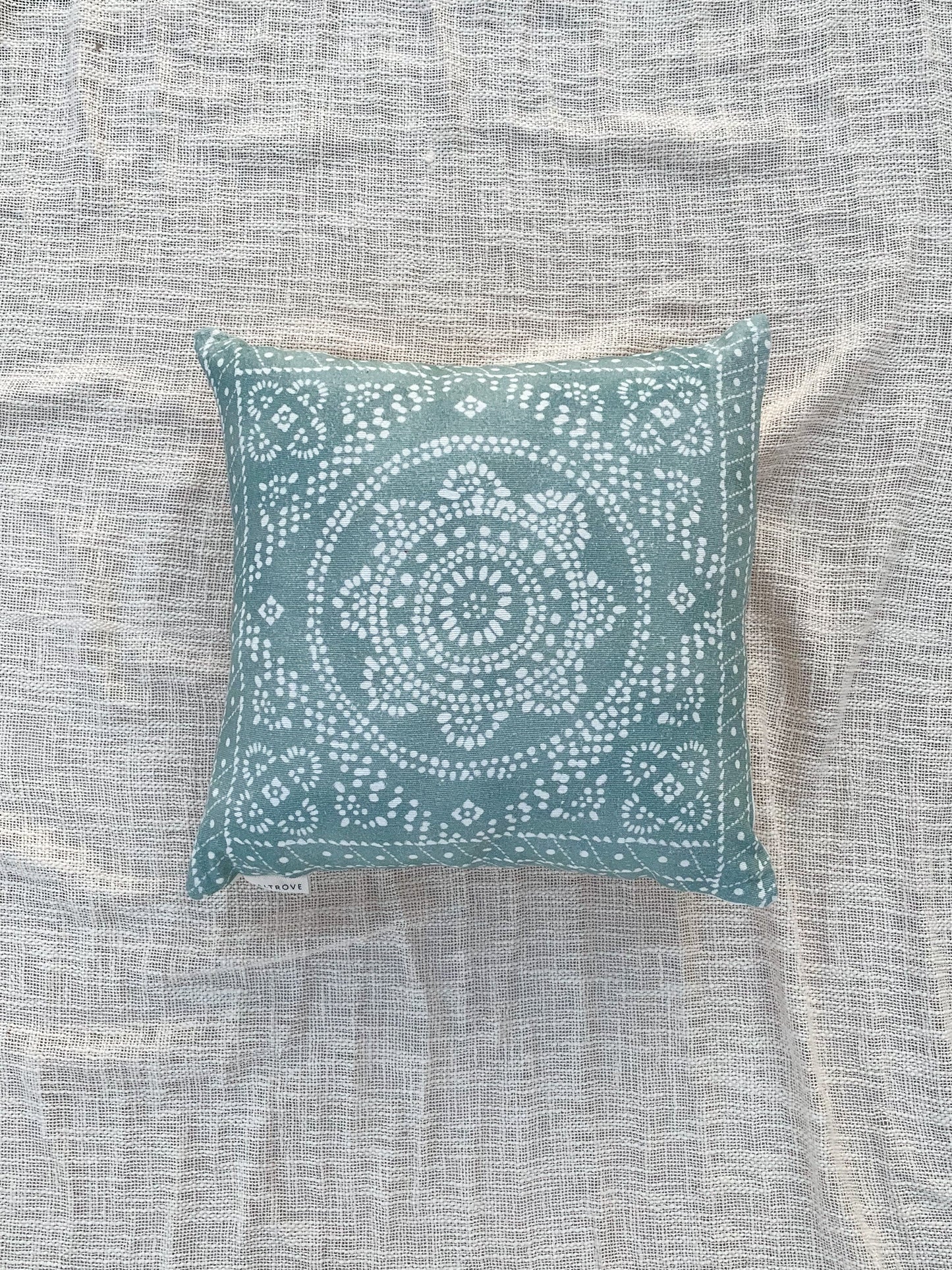 ADANA CUSHION