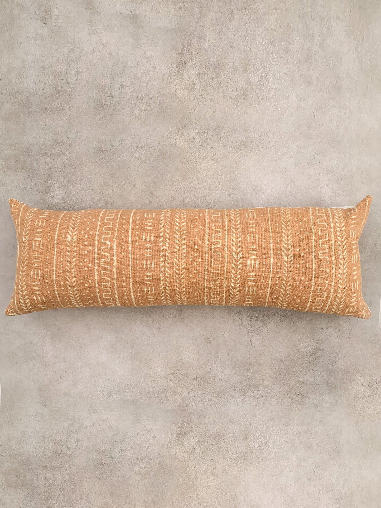 ADANYA MUDCLOTH CUSHION