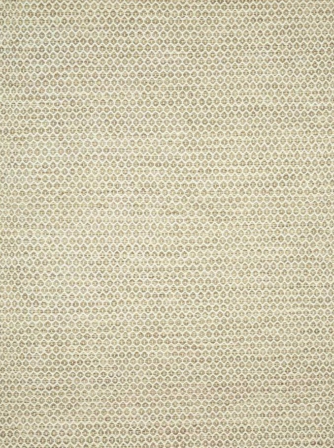 ABRASH RUG