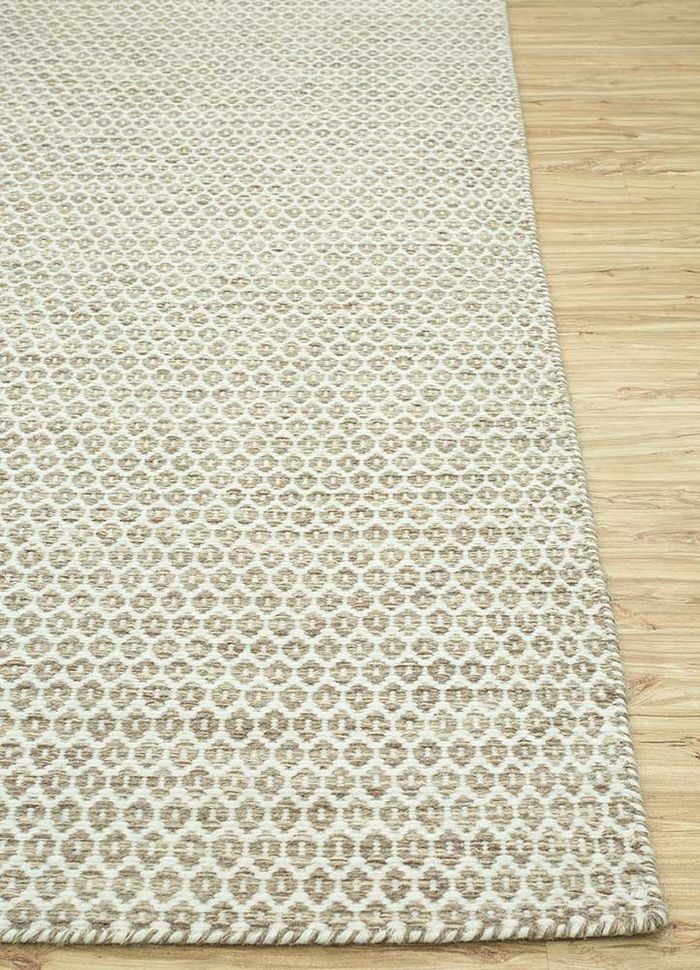 ABRASH RUG