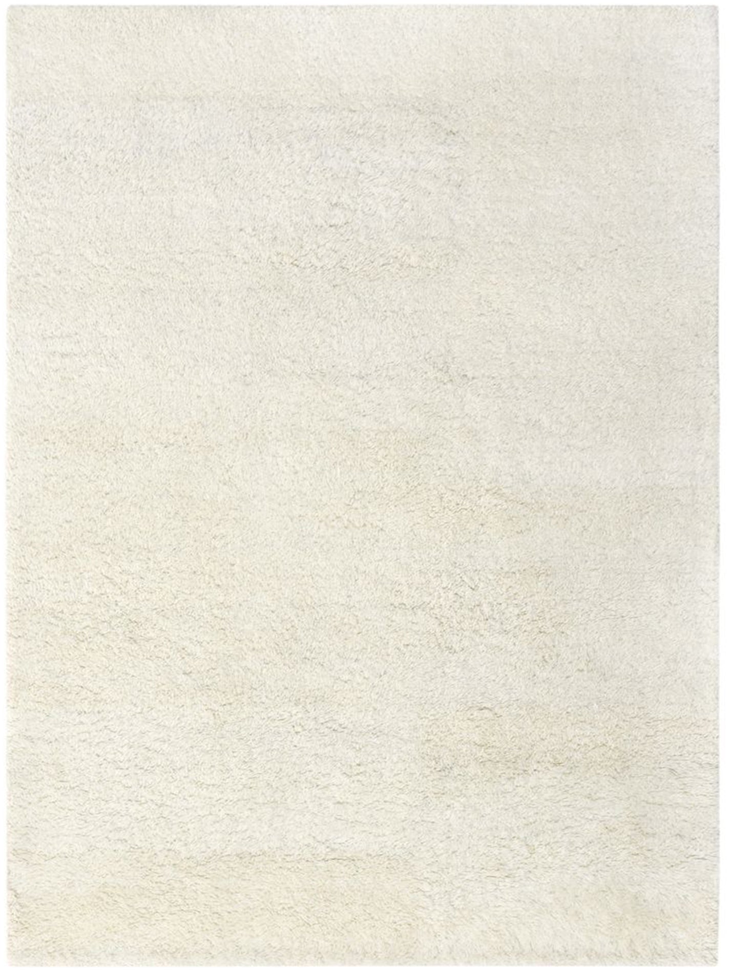 BERBER MICROFIBER SHAGGY RUG