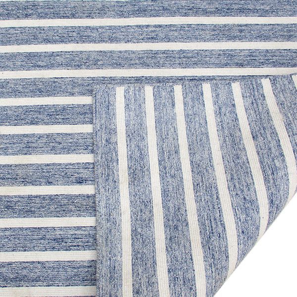 CARWAY RUG