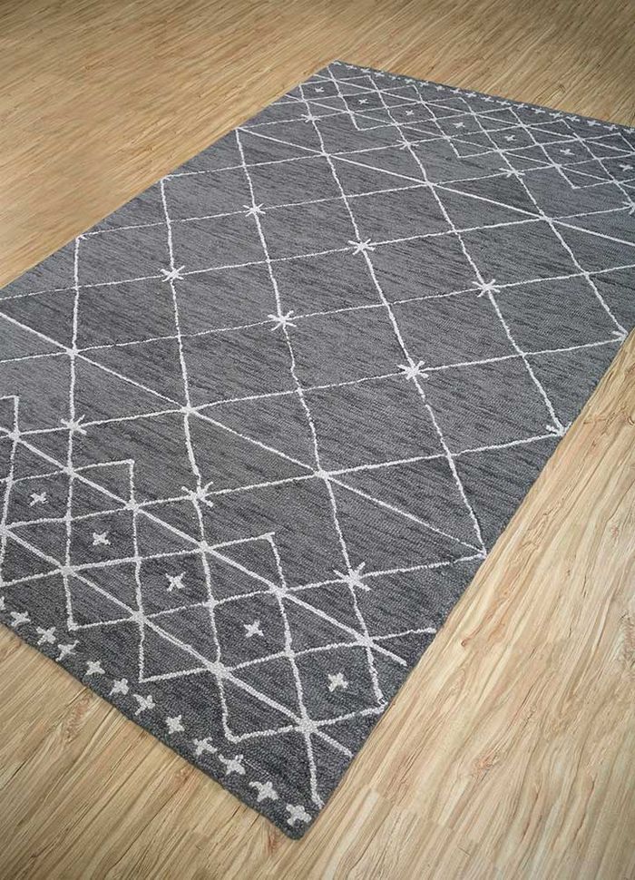 CASCADE RUG II