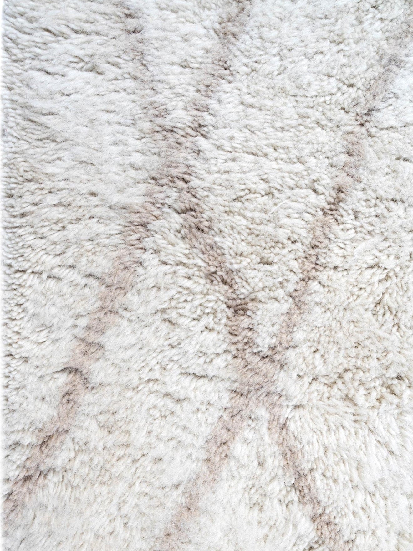 TRACEY HAND-TUFTED WOOL RUG