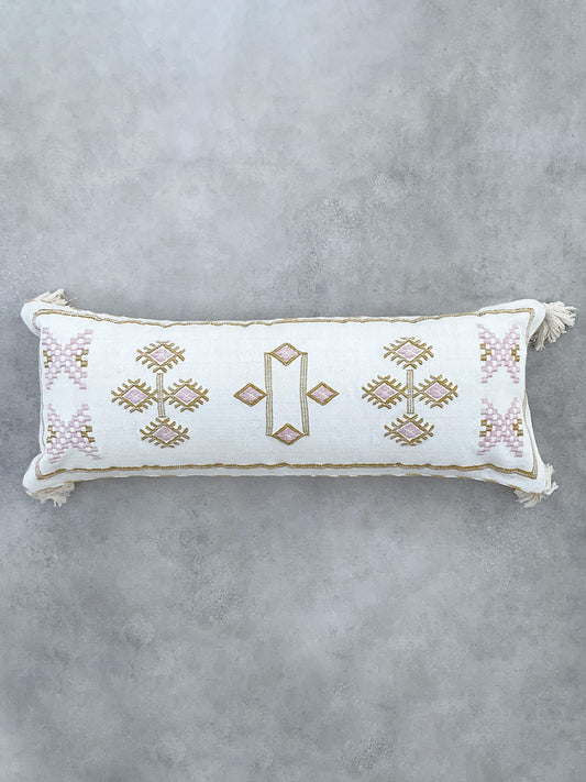 SAMAR CACTUS CUSHION