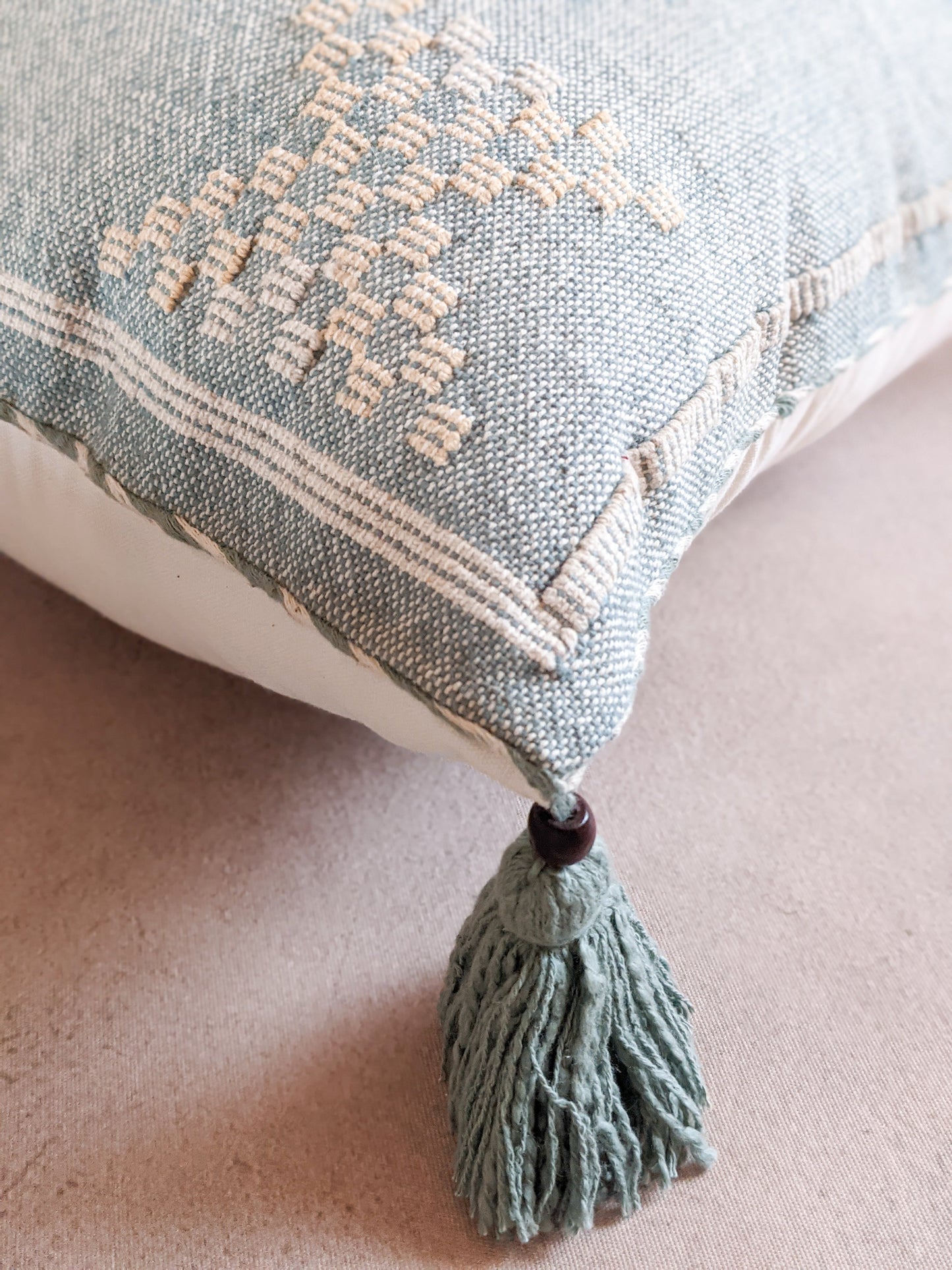 SARAH CACTUS CUSHION