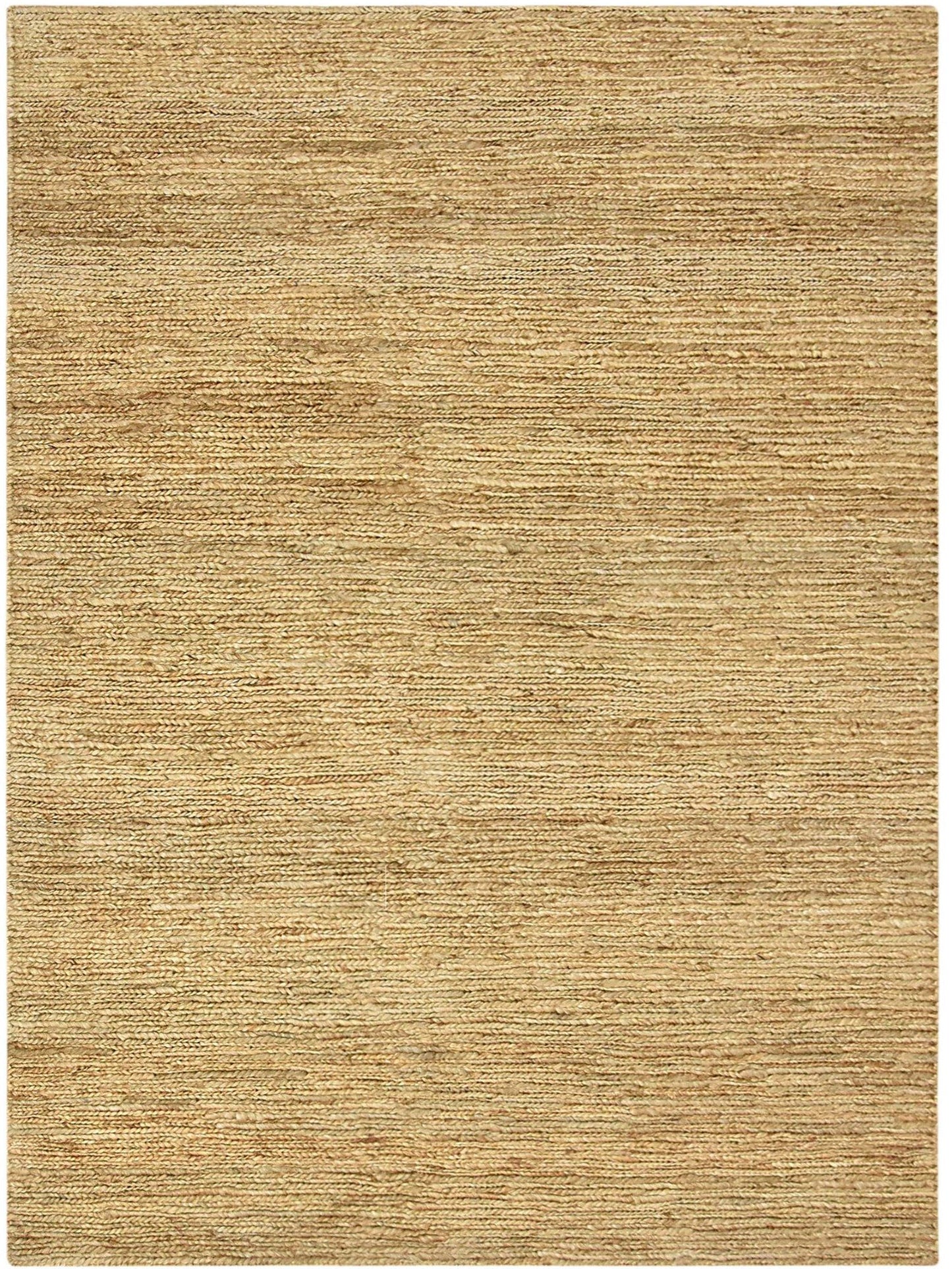 SUMAK JUTE RUG