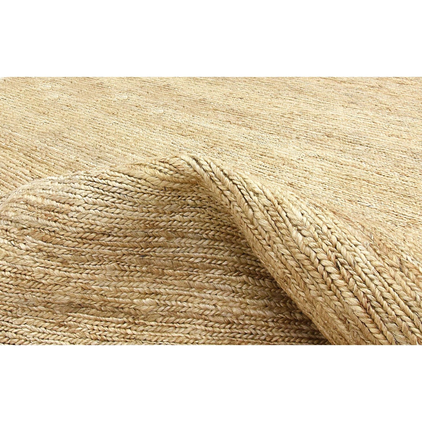 SUMAK JUTE RUG