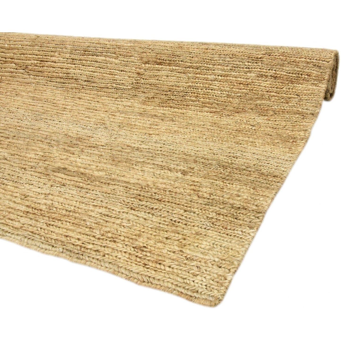 SUMAK JUTE RUG