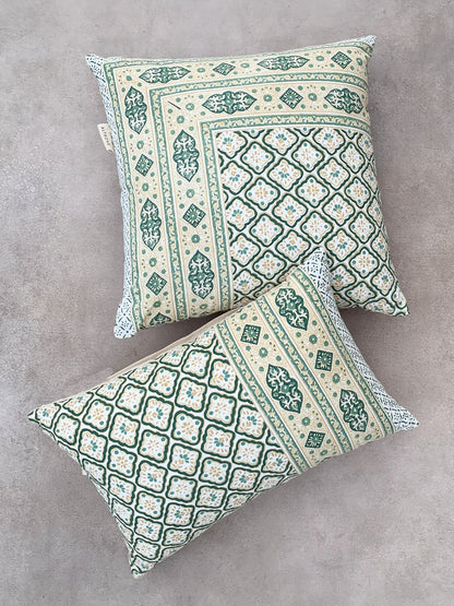 TARA CUSHION