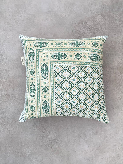 TARA CUSHION