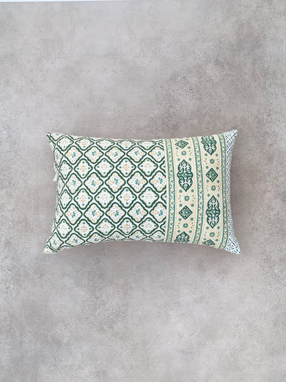 TARA CUSHION