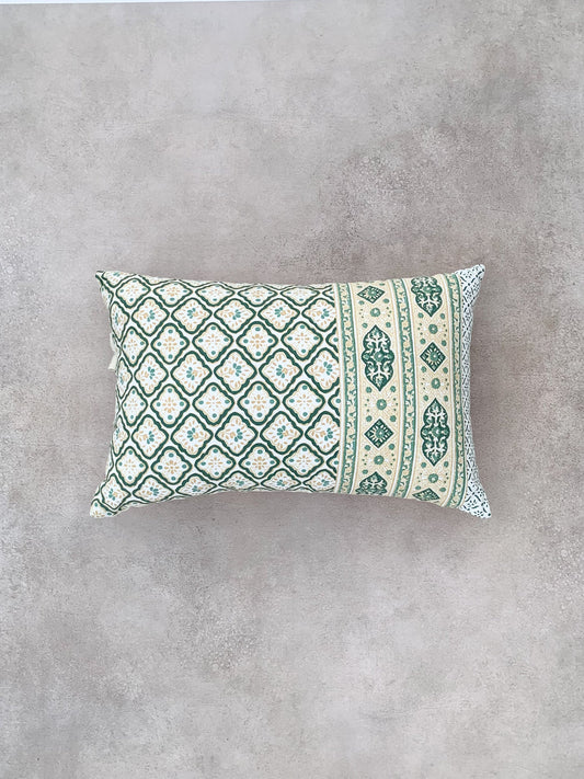 TARA CUSHION