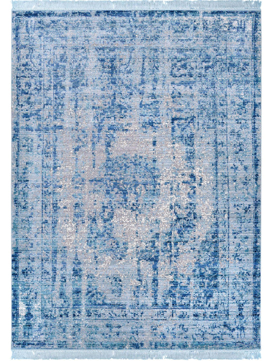 CORA WOVEN RUG