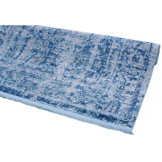 CORA WOVEN RUG