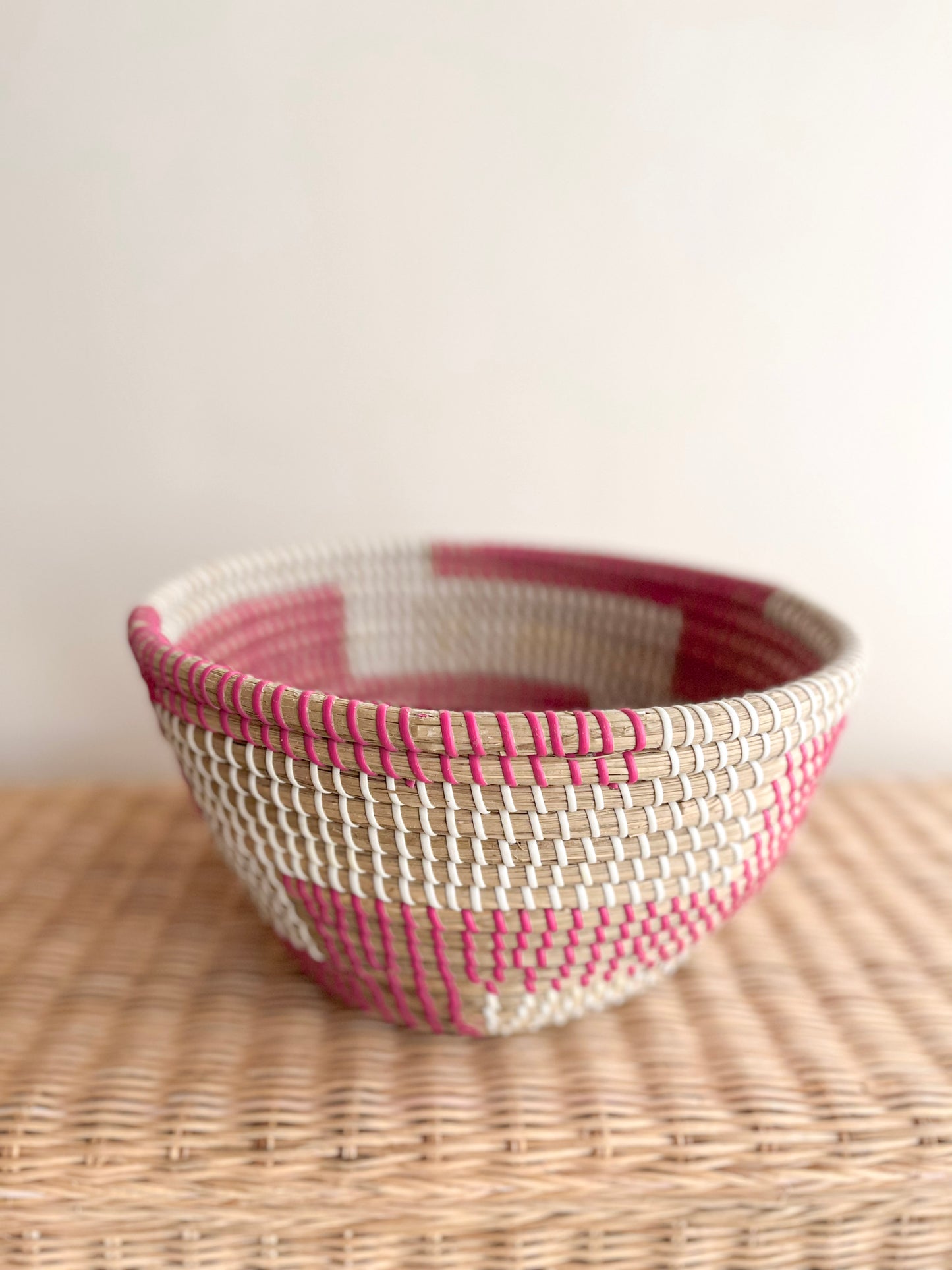 ZOE BASKETS