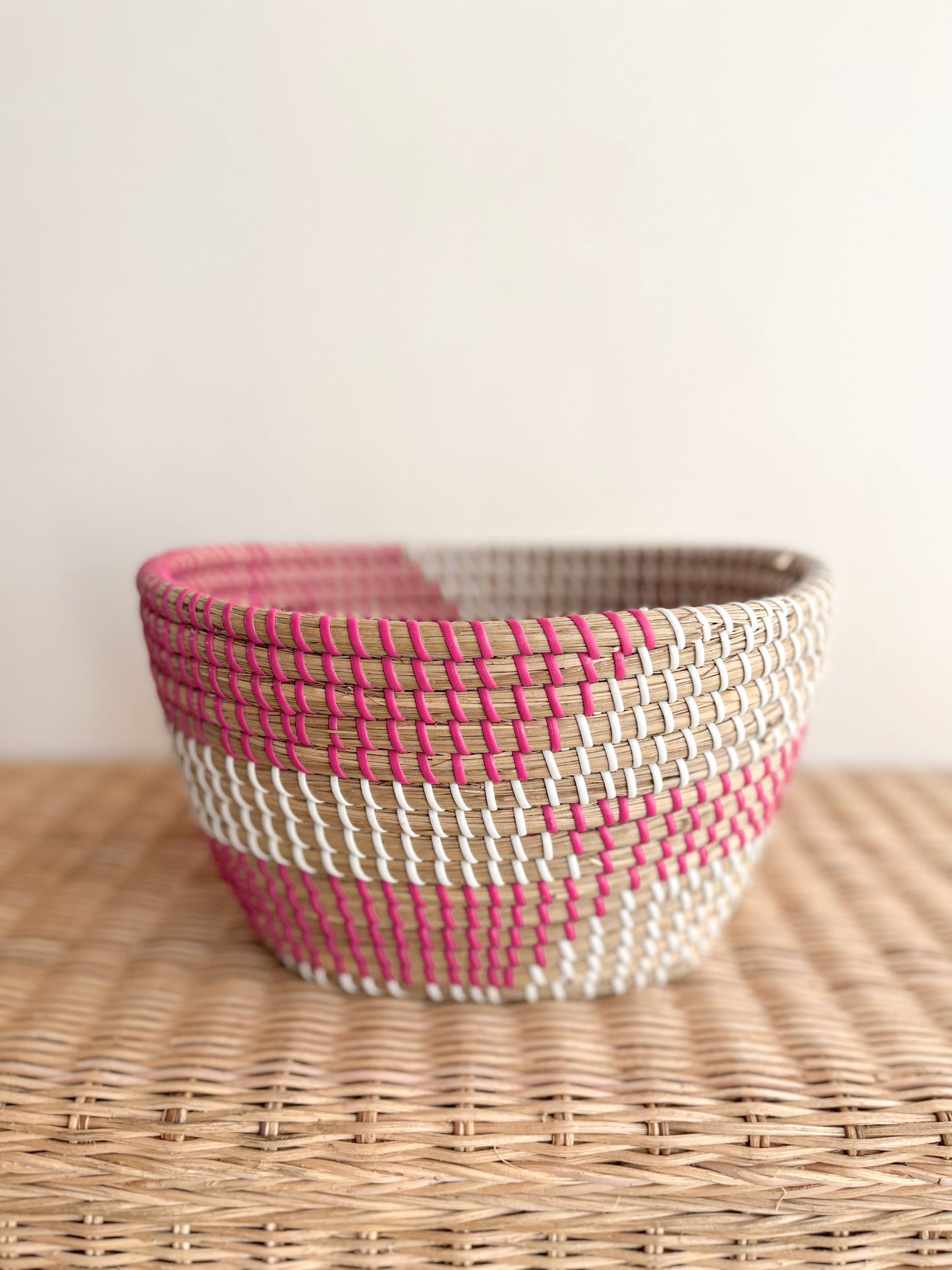 ZOE BASKETS